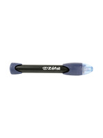 Zefal Max Multi Sport
