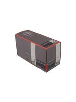 Copy of Bicycle Inner Tube 48mm Presta
