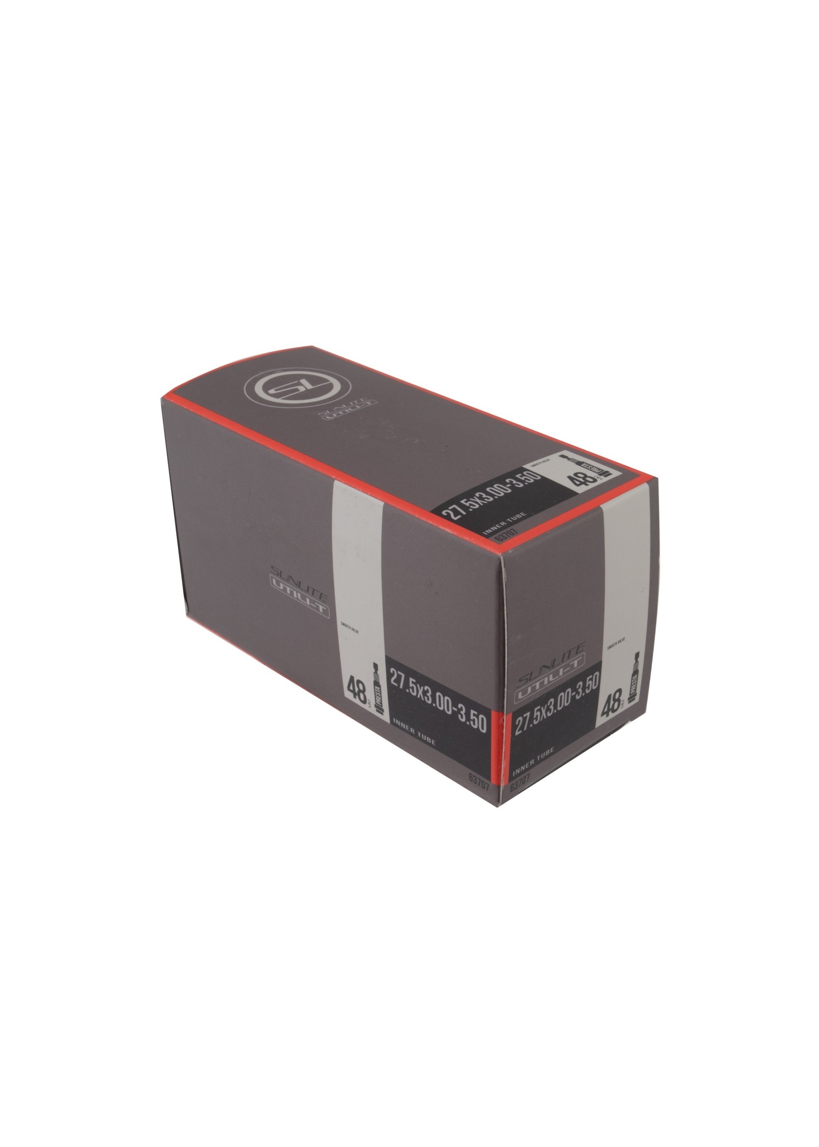 Copy of Bicycle Inner Tube 48mm Presta