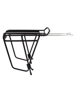 TOPEAK SUPER-T DX MTX BK