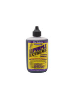 Purple Extreme Chain Lube 4oz.
