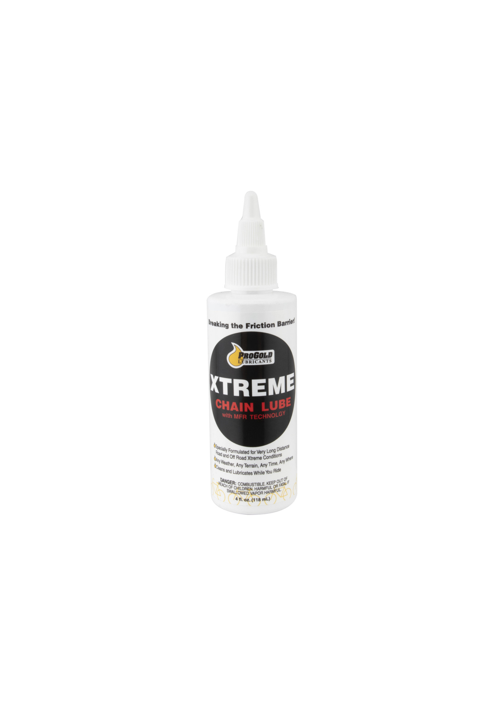 ProGold XTREME 4oz