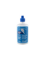 White Lightning Clean Ride 4 OZ