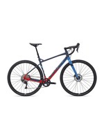 Marin Gestalt X11