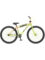 GT Performer 29