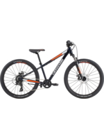 cannondale Trail 24