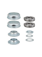 Bottom Bracket Sunlite Small