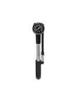 PocketShock DSG