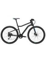 cannondale Cannondale Contro 4 Lg