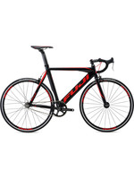 Fuji Fuji Track Pro