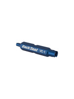 VC-1 Valve Core Tool