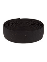 Cork Handlebar Tape Black