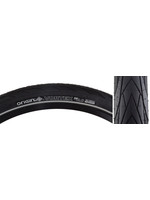 Vortex 26 x 2.00 Tire