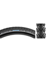 Tire Schwalbe MARATHON PLUS TOUR SMARTGUARD 26x2.0 BK/BK/REF EC E-BIKE-25kph WIRE