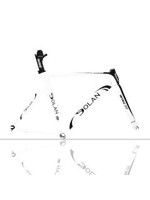 Dolan Stryke Tri Frame Md