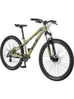 GT Stomper Ace 26