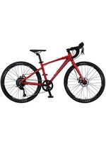 KHS Bicycles KHS Grit 24