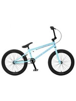 Free Agent Novus Baby Blue