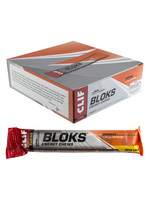 Cliff Bloks