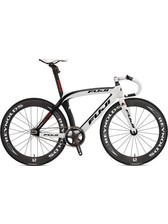 Fuji frameset sale