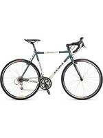 Jamis Jamis Aurora Elite 53