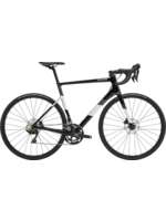 cannondale Super Six EVO Disc 105