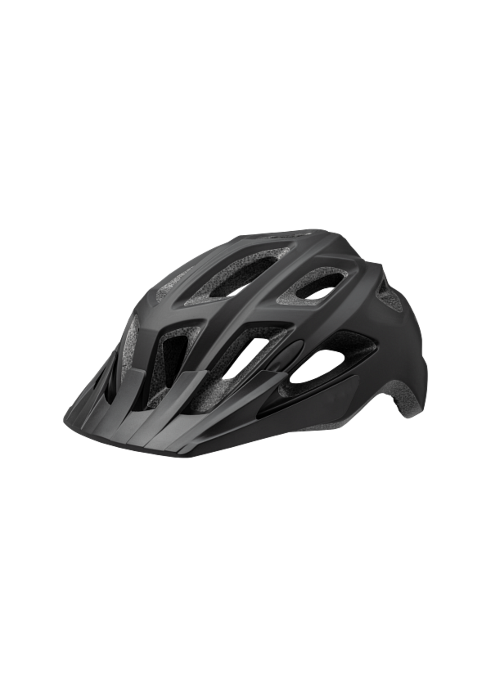cannondale Cannondale Helmet