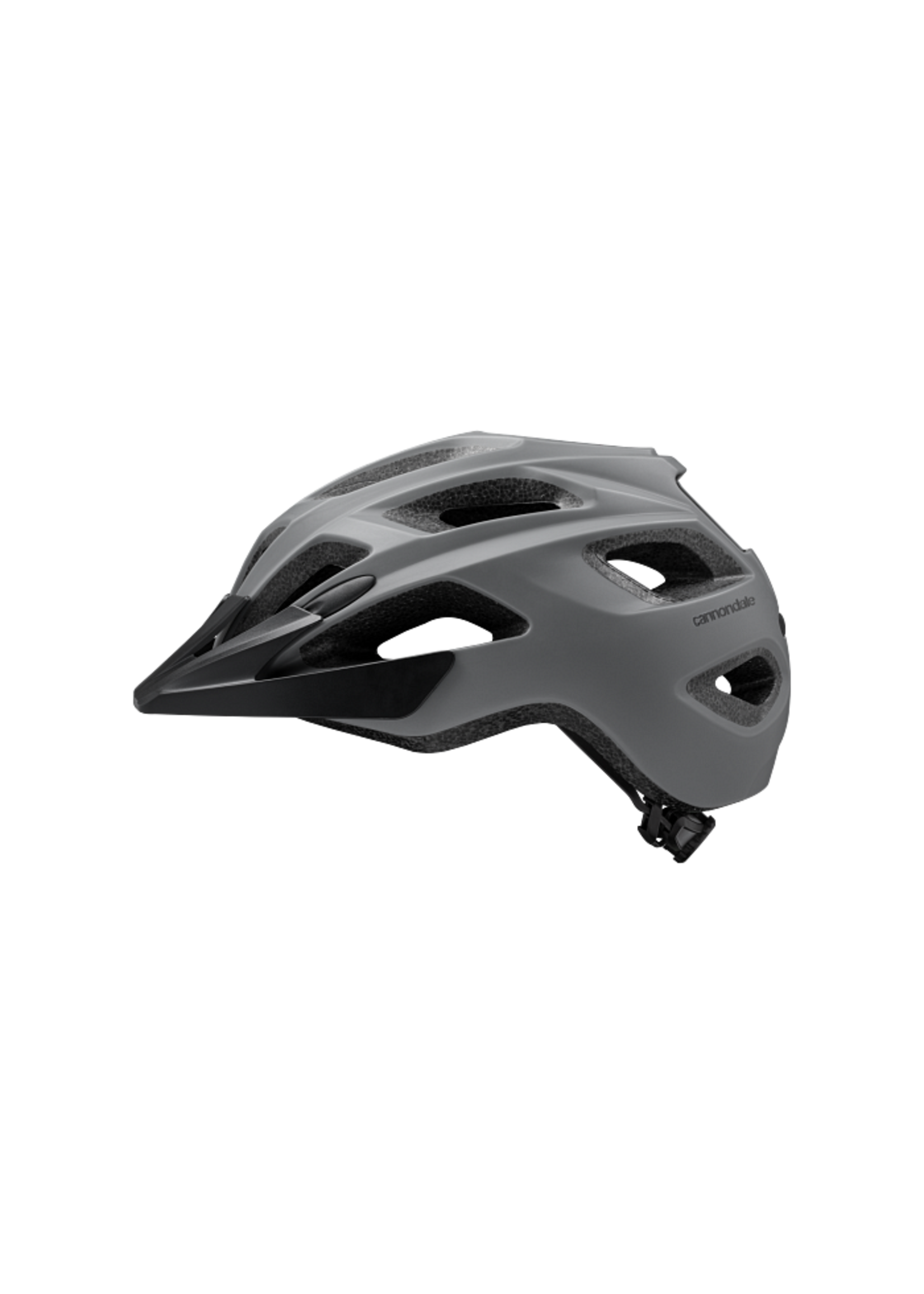 cannondale Cannondale Helmet