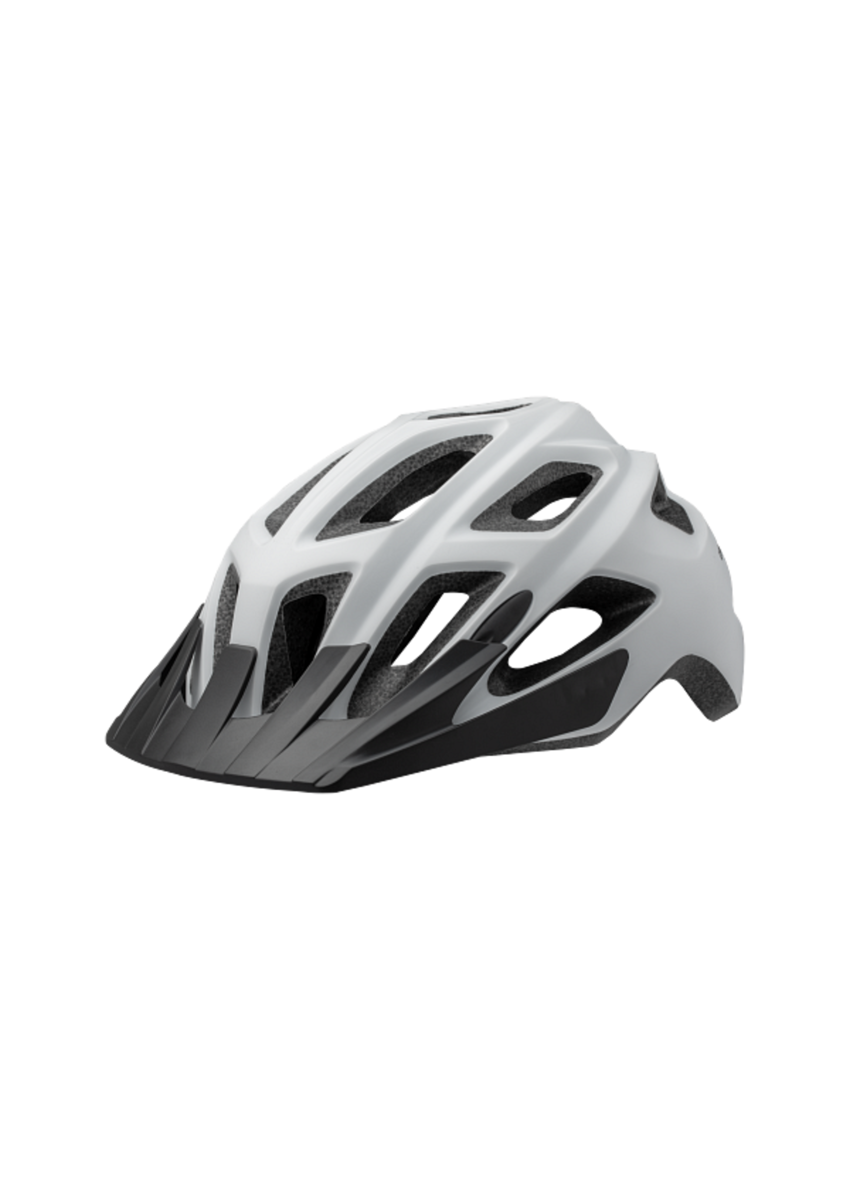 cannondale Cannondale Helmet