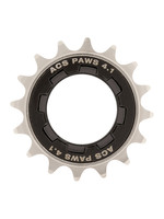 freewheel ACS Paws 4.1 3/32 X 16T