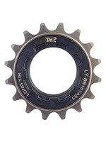 Black Ops Defendr 8-key Freewheel 16T 3/32