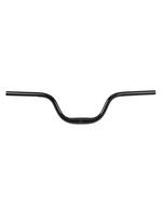 Handlebar MTB 5in Rise 31.o