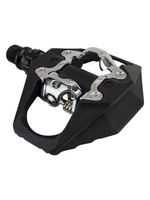 Exustar SPD pedal