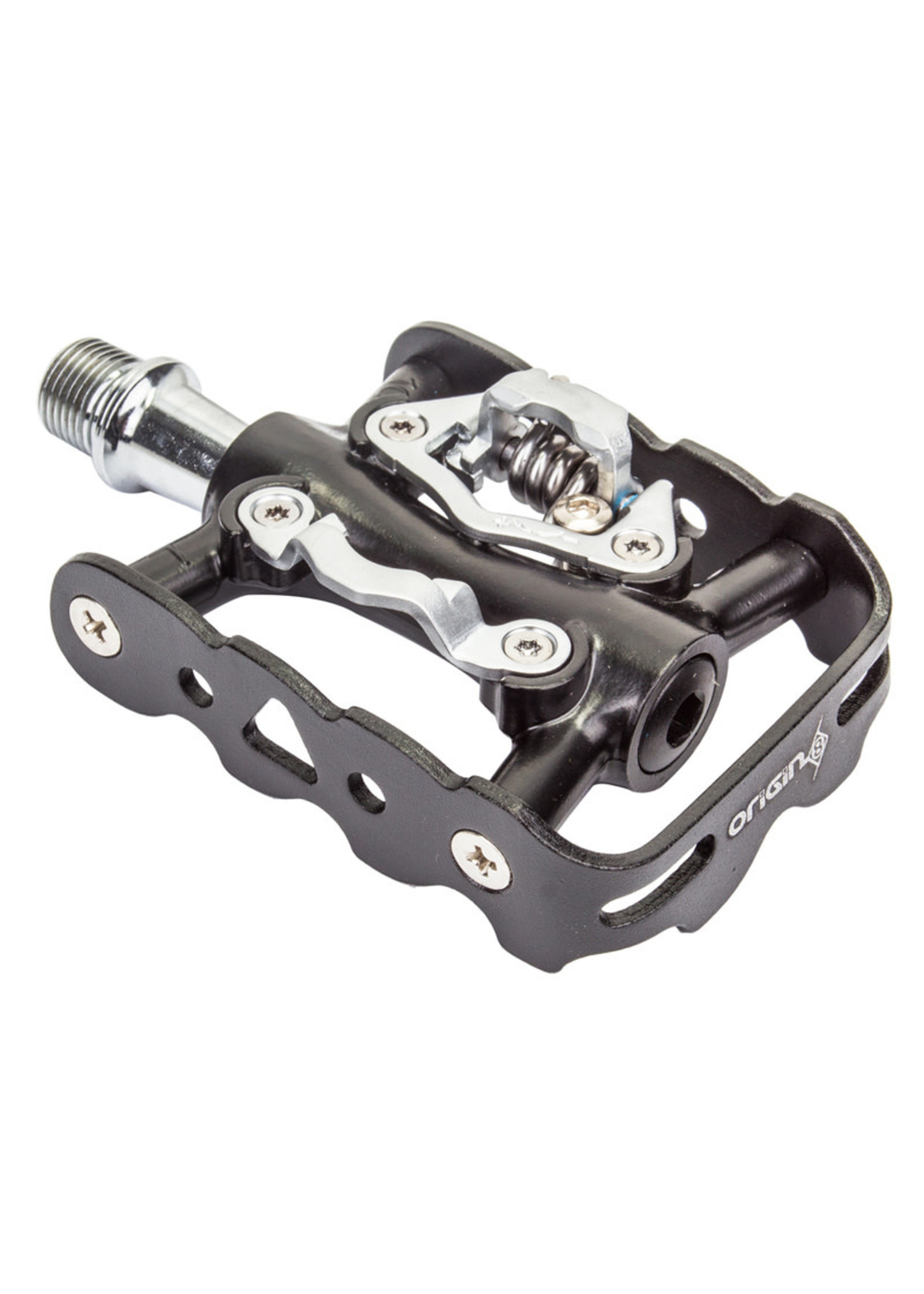 Ultim-8 MTD SPD Pedal