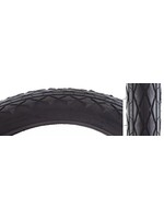 Tire Sunlite 20 x 4.0 SUPERDAN WIRE