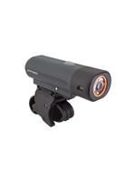 Kryptonite, Street F-300, Light, Front, Black