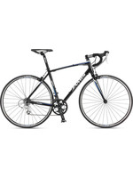Jamis Jamis Ventura Sport 48