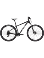 cannondale Trail 7
