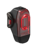 Lezyne KTV Drive Rear