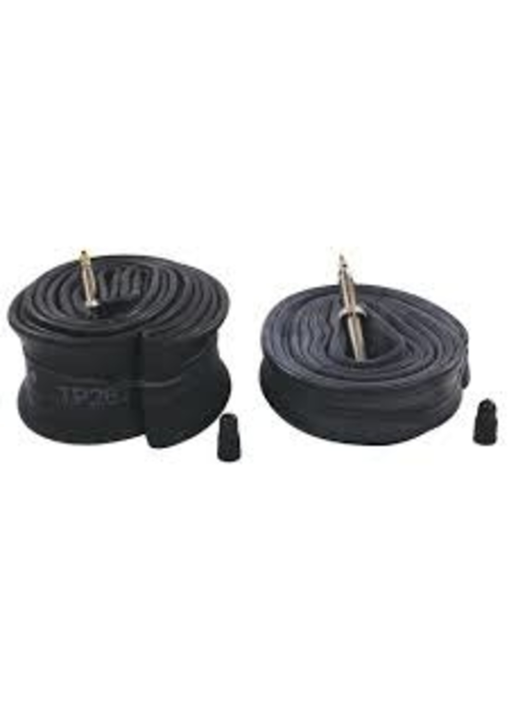 700C Inner Tube