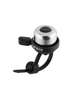 BELL CATEYE PB-1100 ALY Black