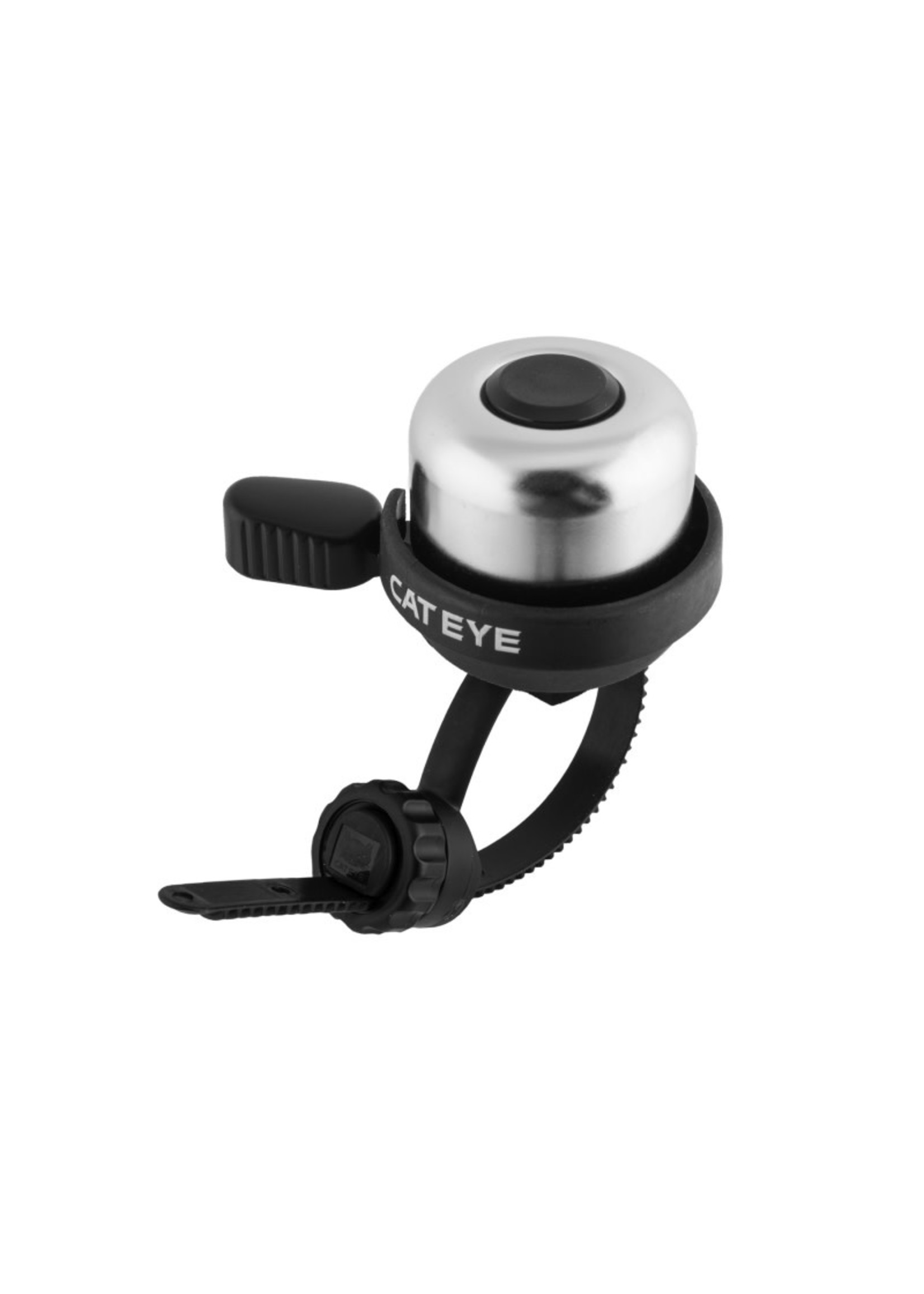 BELL CATEYE PB-1100 ALY Black