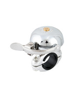 OH-2300B Brass HIBIKI Bell
