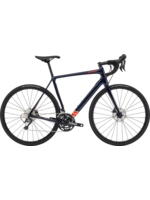 cannondale Synapse Carbon Tiagra