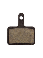 Shimano Disc Brake pad