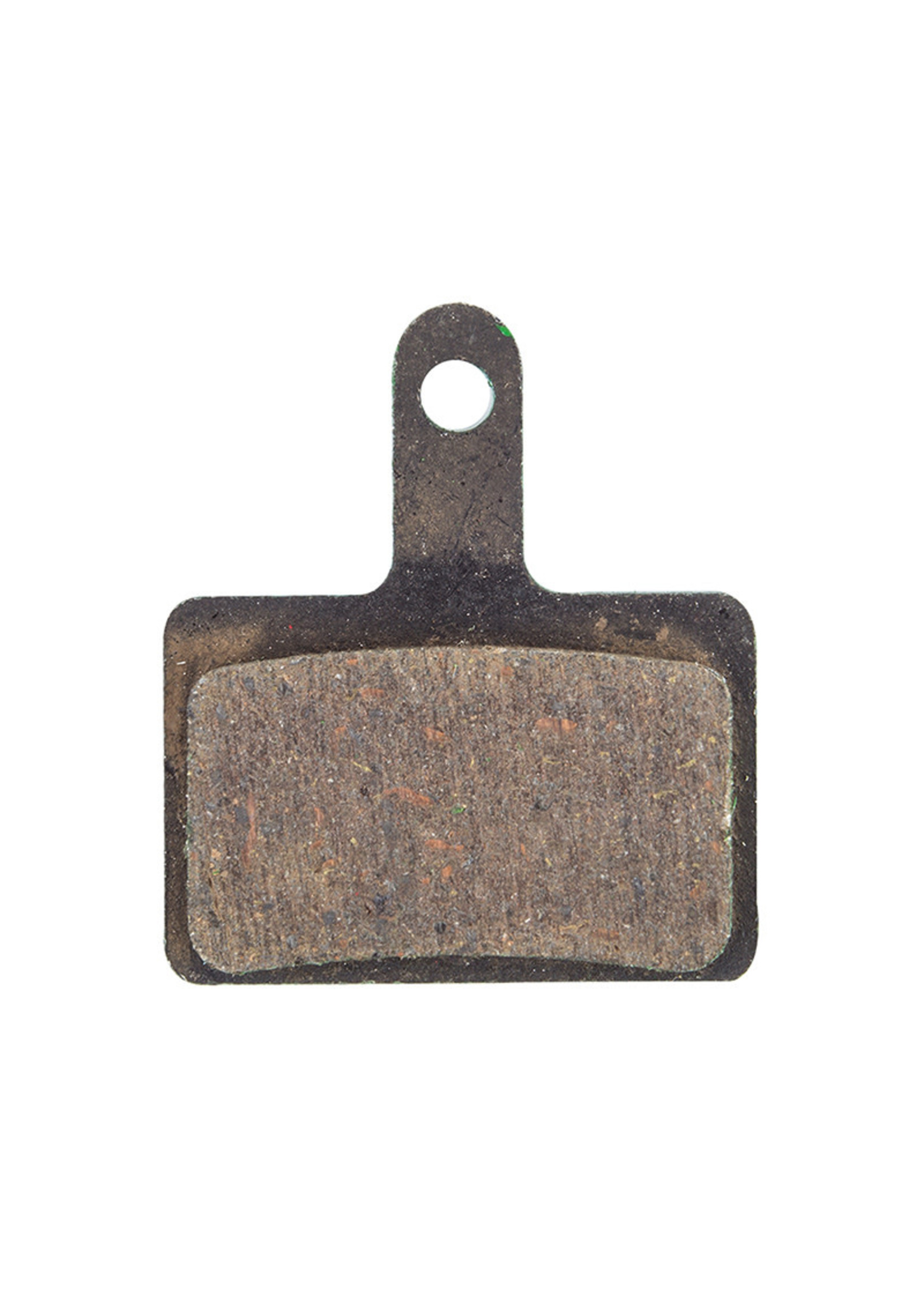 Shimano Disc Brake pad