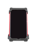 Delta Smart Phone Caddy Black