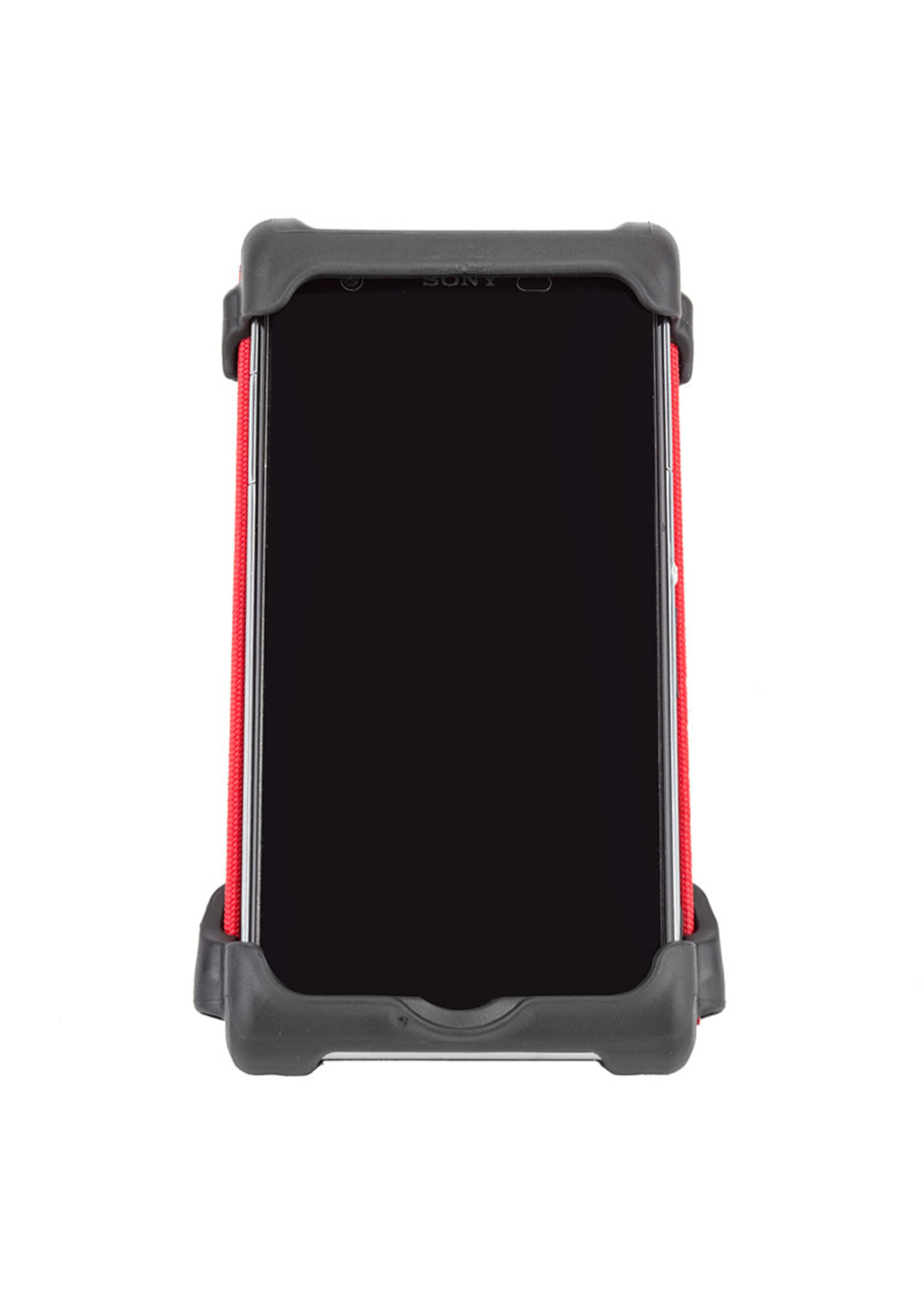 Delta Smart Phone Caddy Black