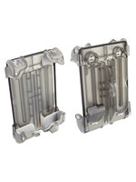 Delta Hefty Plus phone Holder