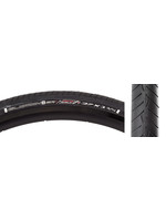 Tire Elimin8ter 27x1-1/4 Black FlatShield Belted